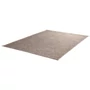 Kép 2/4 - myNordic 870 szürke kül/beltéri szőnyeg 80x150 cm