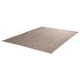 Kép 2/4 - myNordic 870 szürke kül/beltéri szőnyeg 200x290 cm