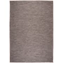 Kép 1/4 - myNordic 870 szürke kül/beltéri szőnyeg 80x150 cm