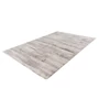 Kép 2/4 - myOPAL 910 taupe szőnyeg 200x290 cm