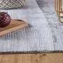 Kép 3/4 - myOPAL 910 taupe szőnyeg 200x290 cm