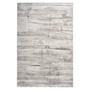 Kép 1/4 - myOPAL 910 taupe szőnyeg 200x290 cm
