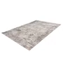 Kép 4/4 - myOpal 911 taupe szőnyeg 160x230 cm