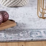 Kép 3/4 - myOpal 911 taupe szőnyeg 160x230 cm