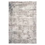 Kép 1/4 - myOpal 911 taupe szőnyeg 80x150 cm