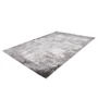 Kép 4/4 - myOpal 912 taupe szőnyeg 80x150 cm
