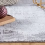 Kép 3/4 - myOpal 912 taupe szőnyeg 80x150 cm