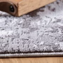 Kép 2/4 - myOpal 912 taupe szőnyeg 80x150 cm