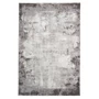 Kép 1/4 - myOpal 912 taupe szőnyeg 80x150 cm