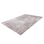 Kép 4/4 - myOpal 913 taupe szőnyeg 160x230 cm