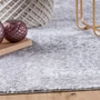 Kép 3/4 - myOpal 913 taupe szőnyeg 160x230 cm