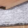 Kép 2/4 - myOpal 913 taupe szőnyeg 160x230 cm