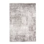 Kép 1/4 - myOpal 913 taupe szőnyeg 160x230 cm