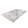 Kép 4/4 - Opal 914 taupe szőnyeg 120x170 cm