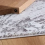Kép 2/4 - Opal 914 taupe szőnyeg 120x170 cm