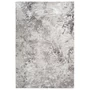 Kép 1/4 - Opal 914 taupe szőnyeg 80x150 cm