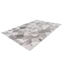 Kép 2/4 - MyOPAL 916 taupe szőnyeg 80x150 cm