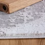 Kép 3/4 - Opal 916 taupe szőnyeg