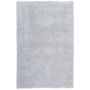 Kép 1/4 - myParadise 400 ezüst szőnyeg 160x230 cm