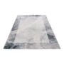 Kép 5/5 - myPalazzo 270 szürke szőnyeg 160x230 cm