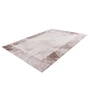 Kép 2/5 - Palazzo 270 taupe szőnyeg 80x150cm