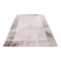 Kép 5/5 - Palazzo 270 taupe szőnyeg 80x150cm