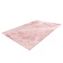 Kép 2/5 - Broadway 271 pink 80x150