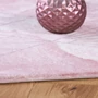 Kép 4/5 - Broadway 271 pink 80x150
