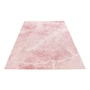 Kép 3/5 - Broadway 271 pink 80x150