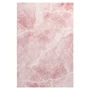 Kép 1/5 - Broadway 271 pink 80x150