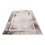 Kép 3/5 - myPalazzo 272 taupe szőnyeg 160x230 cm