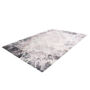 Kép 2/5 - myPalazzo 273 szürke szőnyeg 80x150 cm