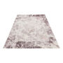 Kép 3/5 - MyPALAZZO 273 taupe szőnyeg 80x150 cm