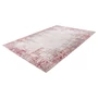 Kép 5/5 - MyPHOENIX 120 PINK SZŐNYEG 45
