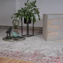 Kép 2/5 - MyPHOENIX 120 PINK SZŐNYEG Ambiente