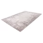 Kép 5/5 - MyPHOENIX 120 TAUPE SZŐNYEG 45