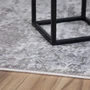 Kép 3/5 - MyPHOENIX 120 TAUPE SZŐNYEG Makró