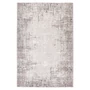 Kép 1/5 - MyPHOENIX 120 TAUPE SZŐNYEG