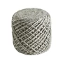 Kép 1/3 - POUF Royal 888 sand
