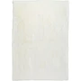 Kép 1/4 - Samba 495 törtfehér szőnyeg 120x170 cm
