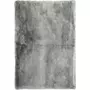 Kép 1/2 - mySamba 495 ezüst szőnyeg 120x170 cm
