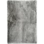 Kép 1/4 - Samba 495 ezüst szőnyeg 160x230 cm