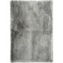 Kép 1/4 - mySamba 495 ezüst szőnyeg 120x170 cm