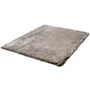 Kép 4/4 - Samba 495 taupe szőnyeg 60x110 cm