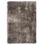 Kép 1/4 - Samba 495 taupe szőnyeg 60x110 cm