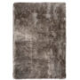 Kép 1/4 - MySAMBA 495 taupe szőnyeg 160x230 cm