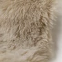 Kép 3/3 - Samba díszpárna 595 beige