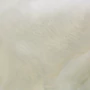 Kép 3/3 - mySamba díszpárna 595 ivory