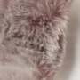 Kép 3/3 - mySamba díszpárna 595 powder pink
