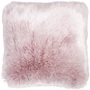 Kép 1/3 - mySamba díszpárna 595 powder pink